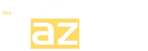 Bazaar